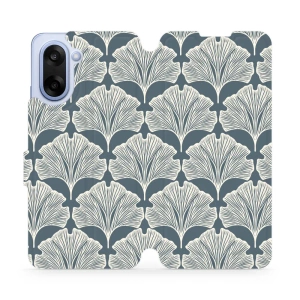 Phone Case OnePlus Nord CE5 - Design VA43S