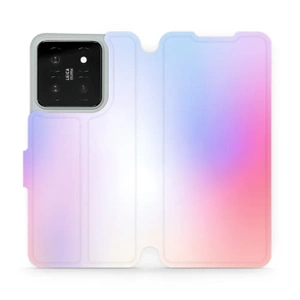 Hülle für Xiaomi 14 - Farbe VP65S