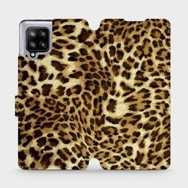 Phone Case Samsung Galaxy A42 - Design VA33P