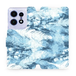 Phone Case Motorola Edge 50 Pro - Design M058S