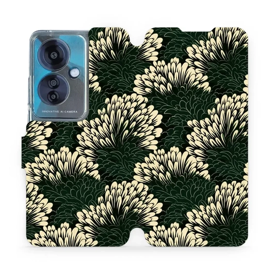 Phone Case OPPO Reno 11F - Design VA45S