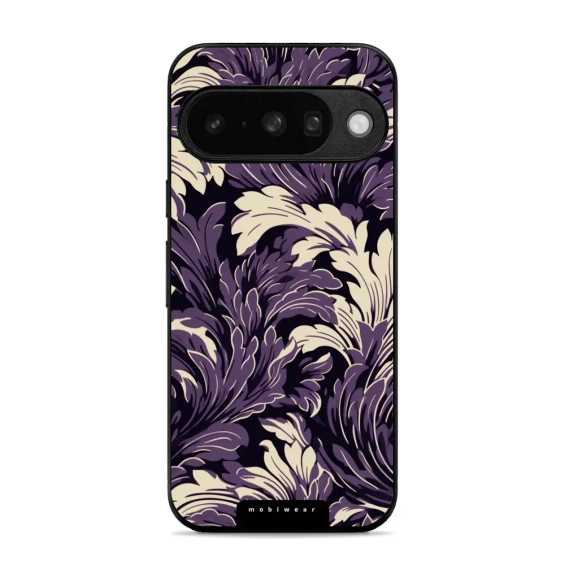 Phone Glossy Case Google Pixel 10 - Design GA46G