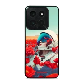 Hülle Glossy Case für Xiaomi 14 - Farbe G001G