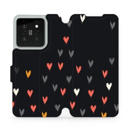 Hülle für Xiaomi 14 - Farbe VP79P