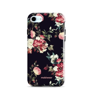 Case Elite Pro for Apple iPhone 8 - Design ED11E