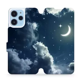 Phone Case Xiaomi Redmi 12 - Design V145P