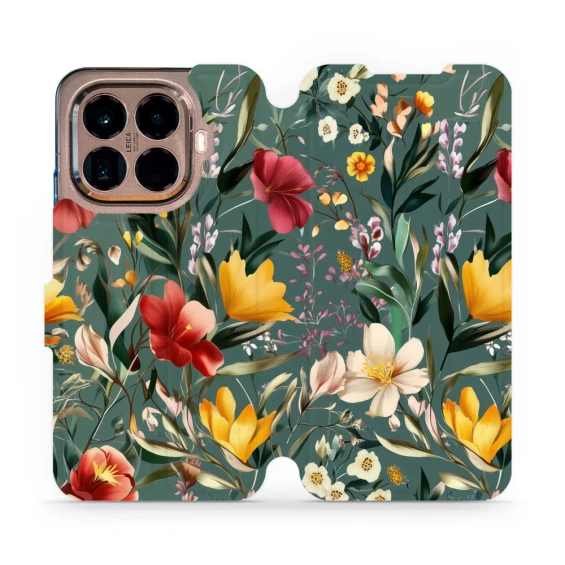 Phone Case Xiaomi 15T Pro - Design VP71S