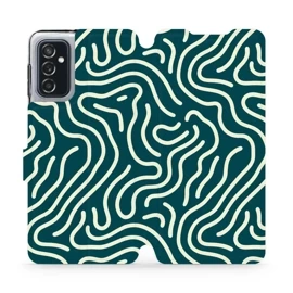 Phone Case Samsung Galaxy M52 5G - Design VA61S