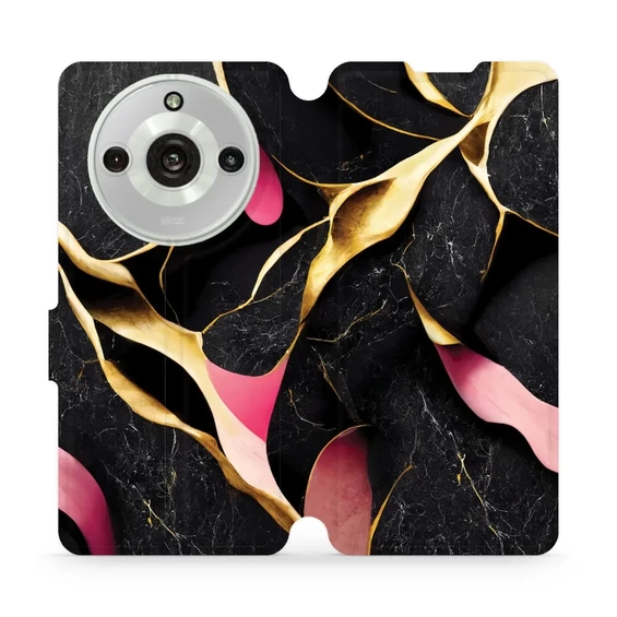 Phone Case Realme 11 Pro Plus - Design VP35S