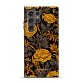 Case Elite Pro for Samsung Galaxy S24 Ultra - Design E173E