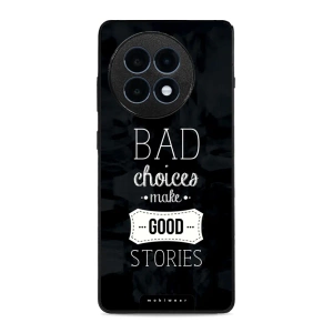 Phone Glossy Case OnePlus 13R - Design G071G