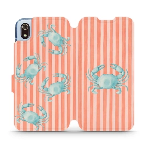 Phone Case Xiaomi Redmi 7A - Design VP87S