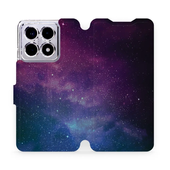 Etui do Xiaomi 14T Pro - wzór V147P