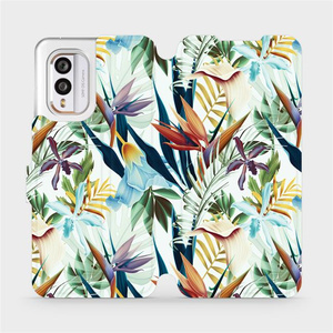 Hülle für Nokia X30 5G - Farbe M071P