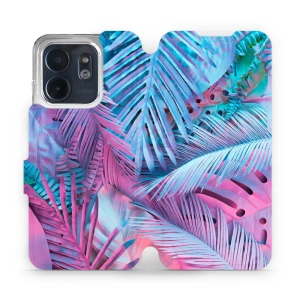 Phone Case Infinix Smart 9 - Design MG10S