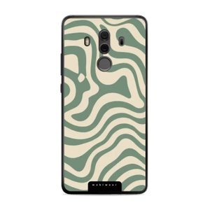 Hülle Glossy Case für Huawei Mate 10 Pro - Farbe GA57G