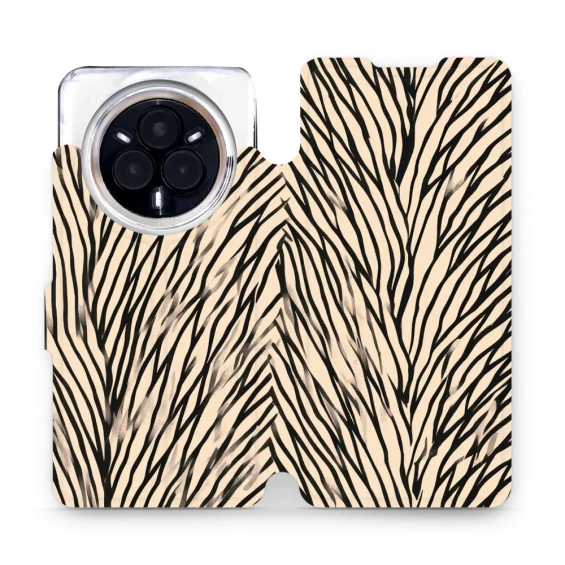 Phone Case Realme 14 Pro Plus 5G - Design VA52S