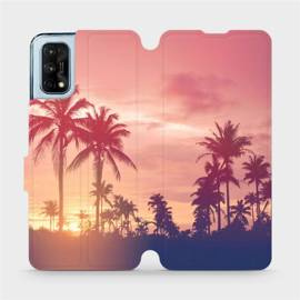 Phone Case Realme 7 Pro - Design M134P