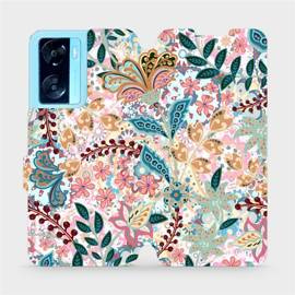Phone Case OPPO A57S - Design MX04S