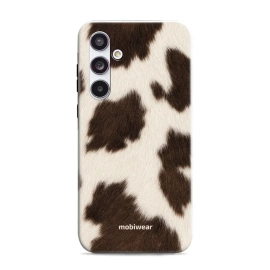 Case Elite Pro for Samsung Galaxy A55 5G - Design E166E