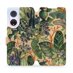 Hülle für OPPO A98 5G - Farbe VP05S