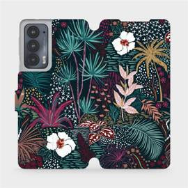 Etui do Motorola Edge 20 - wzór VP13S