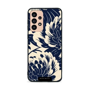 Etui Glossy Case do Samsung Galaxy A33 5G - wzór GA40G