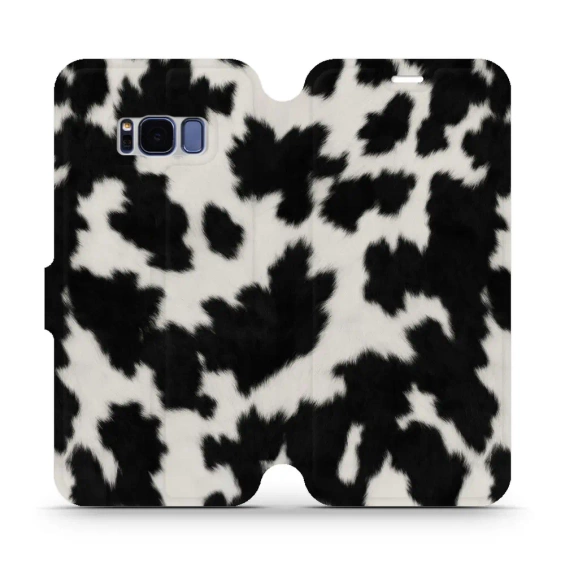 Etui do Samsung Galaxy S8 - wzór V165S