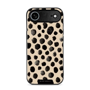 Phone Glossy Case Apple iPhone 17 Air - Design GA50G