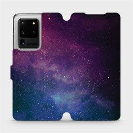 Etui do Samsung Galaxy S20 Ultra - wzór V147P