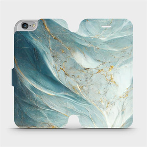 Hülle für Apple iPhone 6s - Farbe VP34S