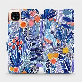 Phone Case Xiaomi Redmi 9C - Design MP03P