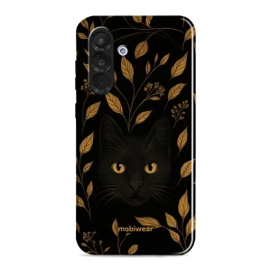 Etui Elite Pro do Samsung Galaxy A36 5G - wzór E164E