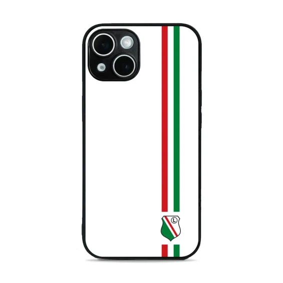 Hülle Glossy Case für Motorola Moto G04 - Farbe G10LW