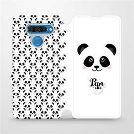 Phone Case LG Q60 - Design M030P