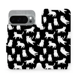 Phone Case Google Pixel 10 Pro - Design V163S
