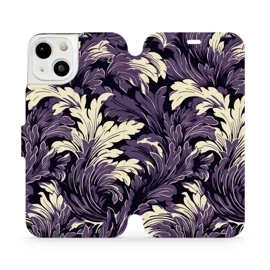 Phone Case Apple iPhone 13 - Design VA46S