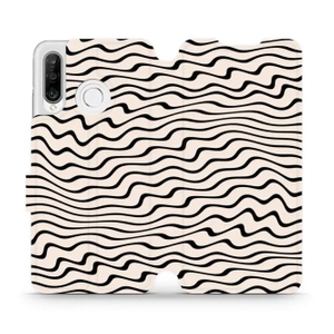 Phone Case Huawei P30 Lite - Design VA62S