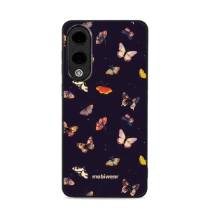 Phone Glossy Case Samsung Galaxy S25 Edge - Design GP78G