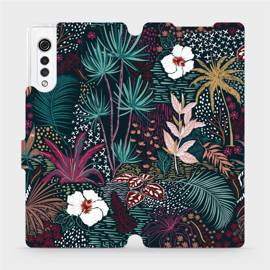 Phone Case LG Velvet - Design VP13S