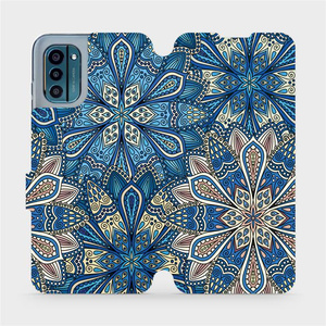 Phone Case Nokia G21 - Design V108P