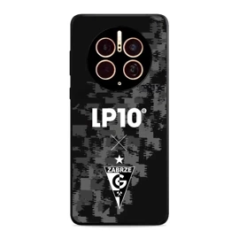 Phone Glossy Case Huawei Mate 50 Pro - Design G09GZ