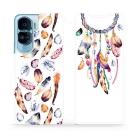 Phone Case Huawei Honor 90 Lite - Design M003S