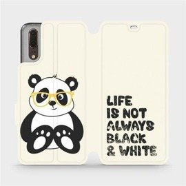 Phone Case Huawei P20 - Design M041S