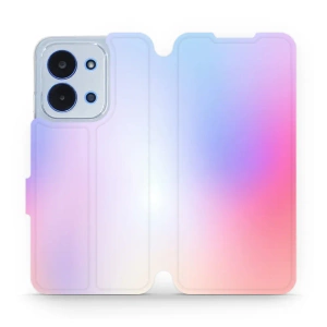 Phone Case Xiaomi Redmi 15C - Design VP65S