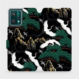 Phone Case Realme 9 Pro - Design VP16S