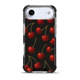 Case MagSafe Elite Bumper for Apple iPhone 17 Air - Design DP83D