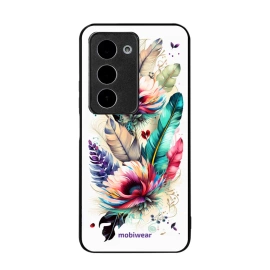 Hülle Glossy Case für Xiaomi Redmi 15 5G - Farbe G017G