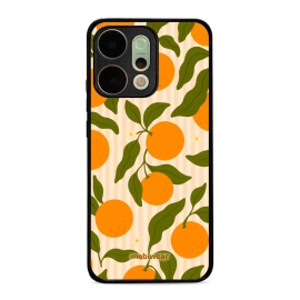 Phone Glossy Case OPPO Reno 14 Pro 5G - Design GP82G