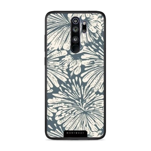 Etui Glossy Case do Xiaomi Redmi Note 8 Pro - wzór GA42G